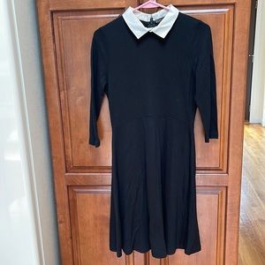 FCUK French connection UK dress